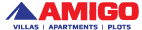 logo-img